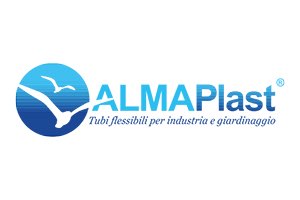 Almaplast