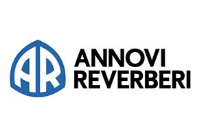 Annovi Riverberi