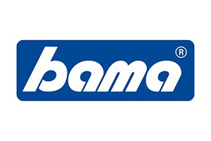 Bama