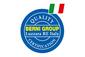 Berni Group
