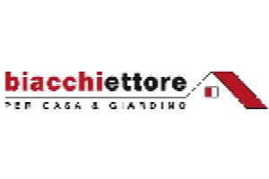 Biacchiettore