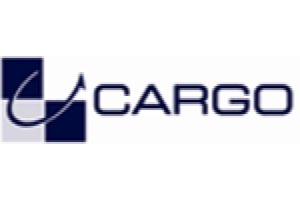Cargo