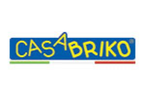 Casabriko