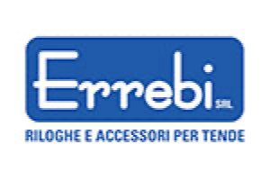 Errebi