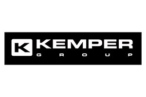 Kemper Group