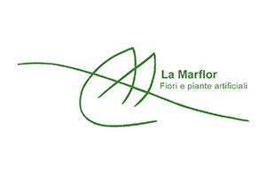 La Marflor