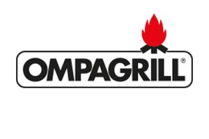 Ompagrill