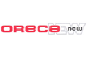 Oreca