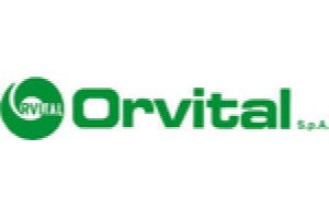 Orvital