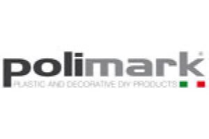 Polimark
