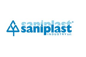 Saniplast