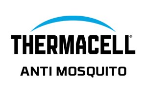 SBM Thermacell