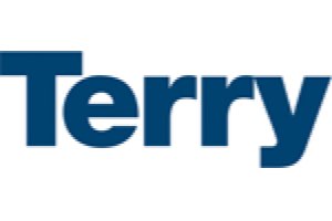 Terry
