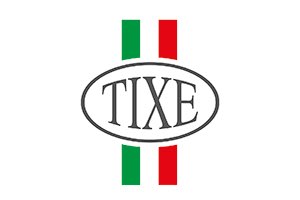 Tixe