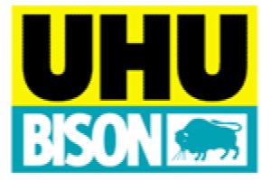 Uhubison