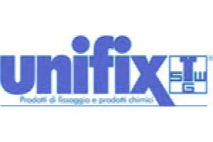 Unifix