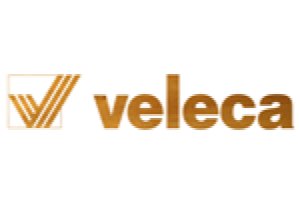 Veleca