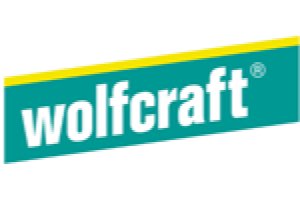 Wolfcraft