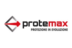 Zapi SPA Protemax